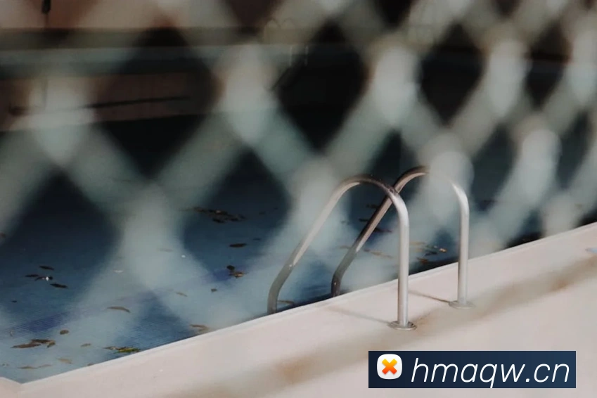 开云app官方入口网页版APP 体育赛事宣传图